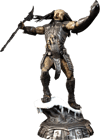 Scar Predator View 16