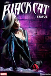 Black Cat Collector Edition - Prototype Shown