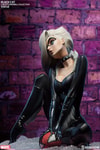 Black Cat