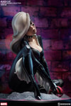 Black Cat
