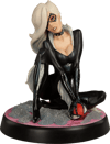 Black Cat
