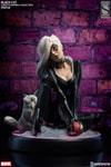 Black Cat Exclusive Edition - Prototype Shown