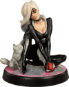 Black Cat