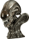 Alien Big Chap Collector Edition (Prototype Shown) View 11