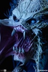 Wolf Predator Exclusive Edition View 15