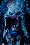 Wolf Predator Exclusive Edition View 27