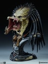 Wolf Predator Exclusive Edition View 25