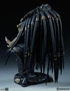 Wolf Predator Exclusive Edition View 24