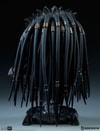 Wolf Predator Exclusive Edition View 23