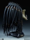 Wolf Predator Exclusive Edition View 22