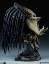 Wolf Predator Exclusive Edition View 21