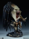 Wolf Predator Exclusive Edition View 20