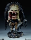 Wolf Predator Exclusive Edition View 19