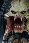 Wolf Predator Exclusive Edition View 18