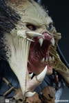 Wolf Predator Exclusive Edition View 17
