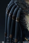 Wolf Predator Exclusive Edition View 12
