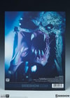 Wolf Predator Exclusive Edition View 4