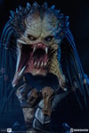 Wolf Predator Exclusive Edition View 3