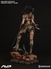 Machiko Noguchi Collector Edition View 6