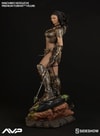 Machiko Noguchi Collector Edition View 7