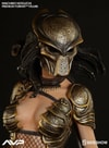 Machiko Noguchi Collector Edition View 9