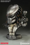 Predator - Masked Hunter Collector Edition View 7