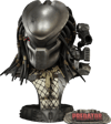 Predator - Masked Hunter Exclusive Edition View 14