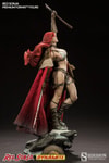 Red Sonja View 4