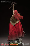 Red Sonja View 5