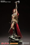 Red Sonja View 6