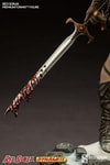 Red Sonja View 12