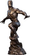 Spider-Man (Prototype Shown) View 9