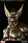 Wolverine View 2