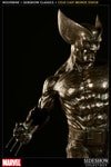 Wolverine View 6