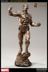 Iron Man View 1