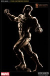 Iron Man View 9