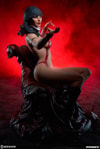 Vampirella Collector Edition - Prototype Shown
