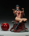 Vampirella Collector Edition - Prototype Shown