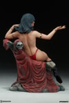 Vampirella