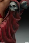 Vampirella