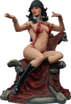 Vampirella
