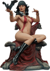 Vampirella