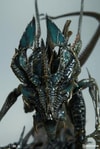 Alien King