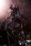 Alien King