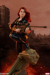 Black Widow Collector Edition 