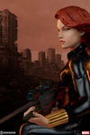 Black Widow