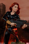 Black Widow