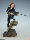 Black Widow