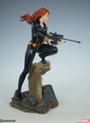 Black Widow