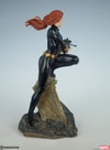 Black Widow